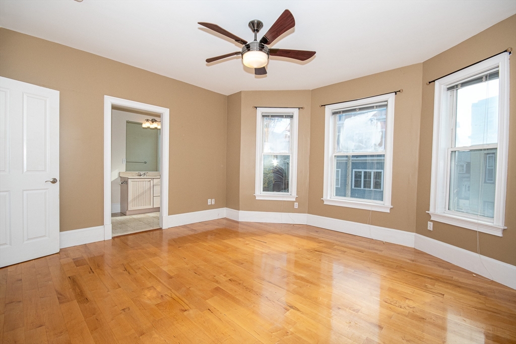 714 E 4th # 2