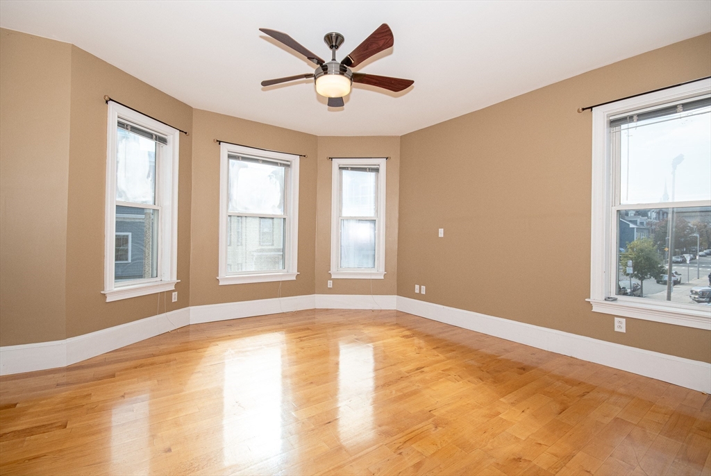 714 E 4th # 2