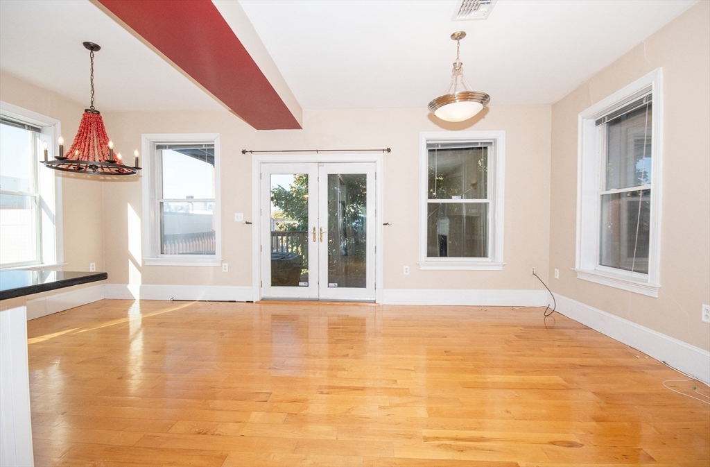 714 E 4th # 2