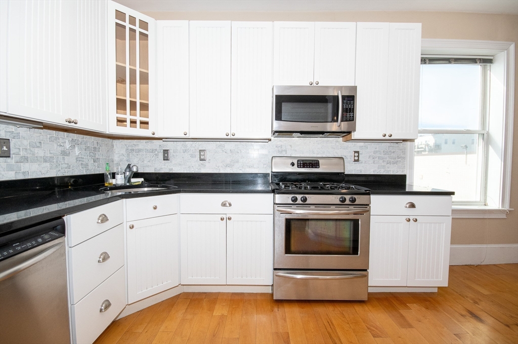 714 E 4th # 2