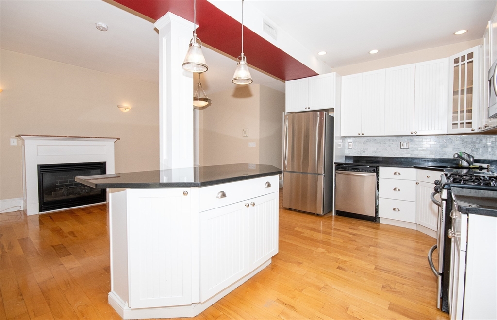 714 E 4th # 2