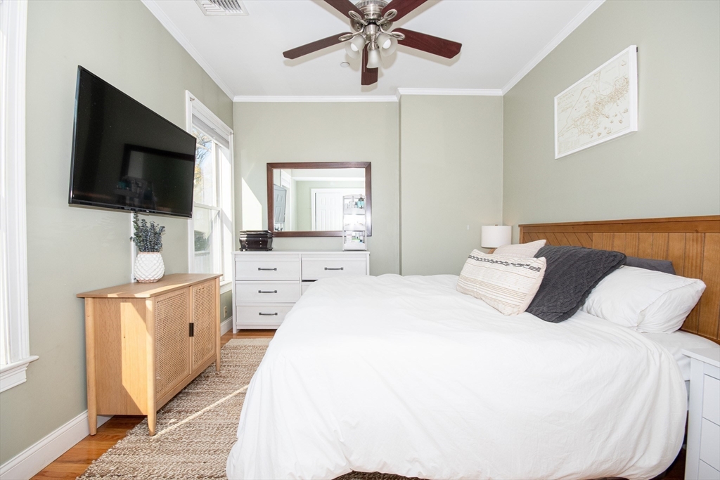 19 Knowlton St # 2