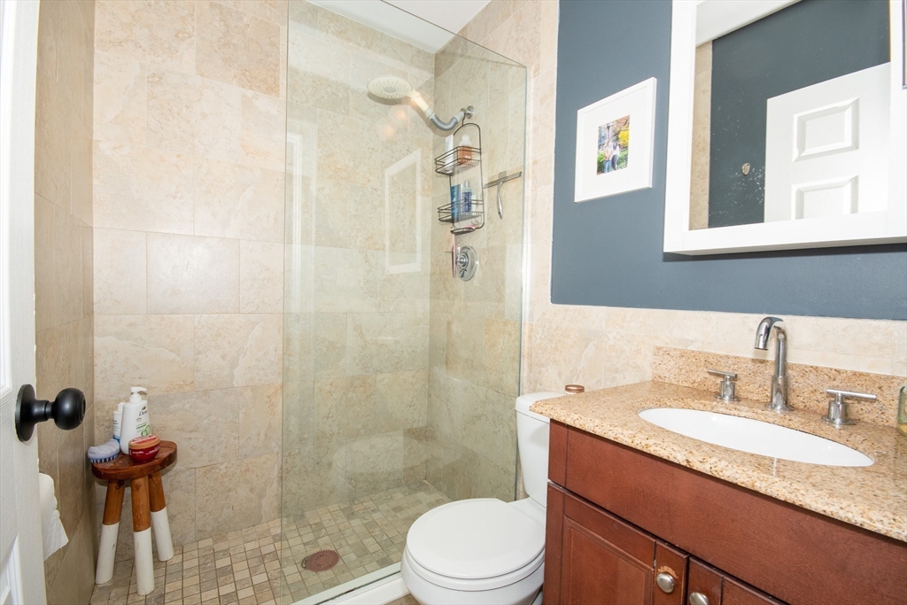 19 Knowlton St # 2
