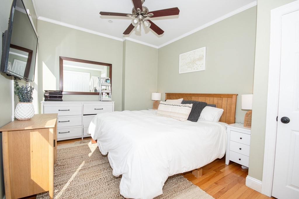 19 Knowlton St # 2