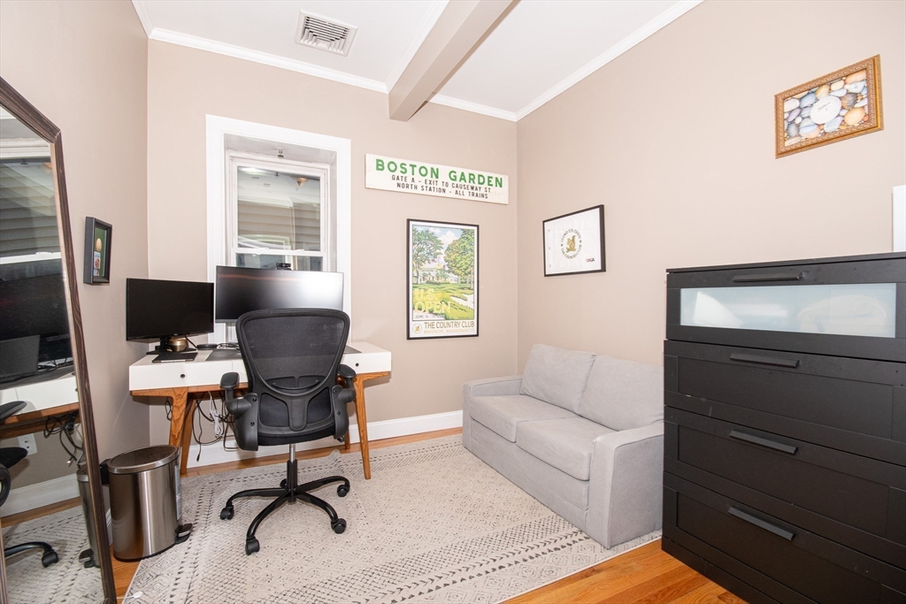 19 Knowlton St # 2