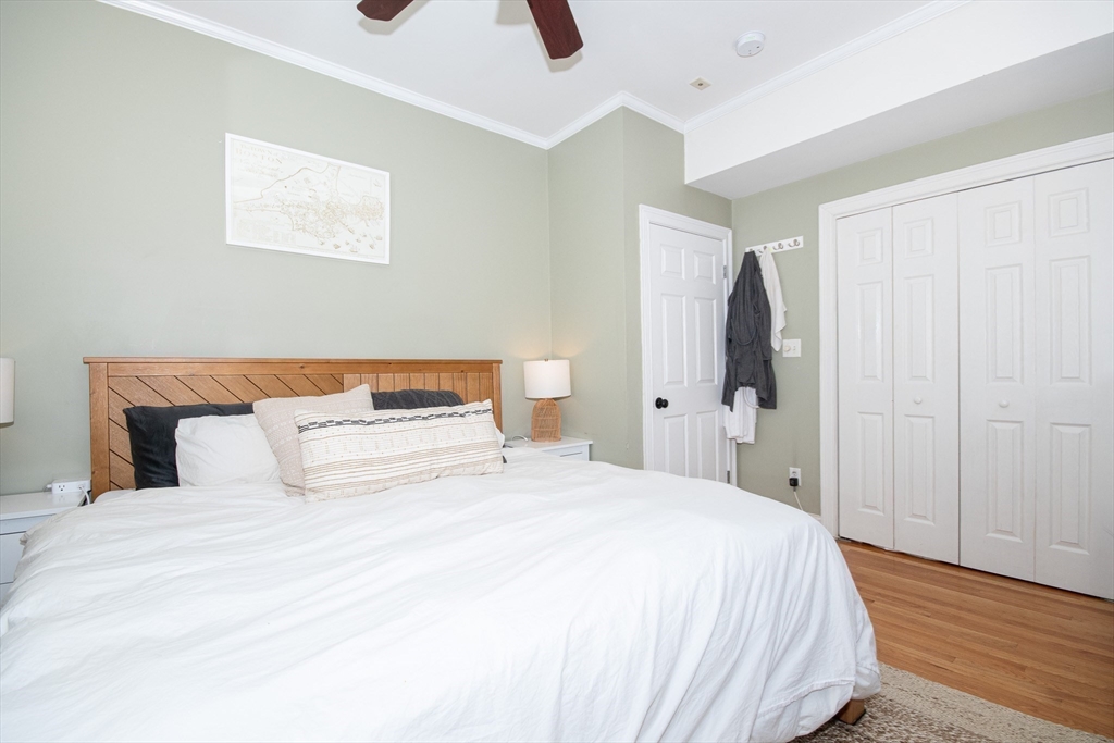 19 Knowlton St # 2