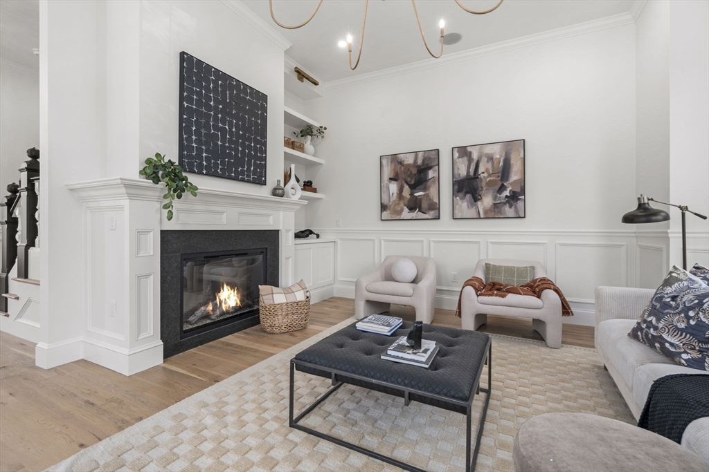 12 Walnut