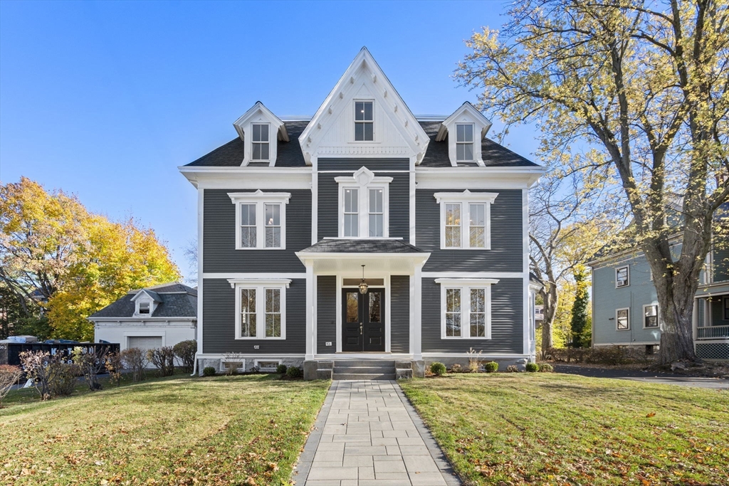 12 Walnut
