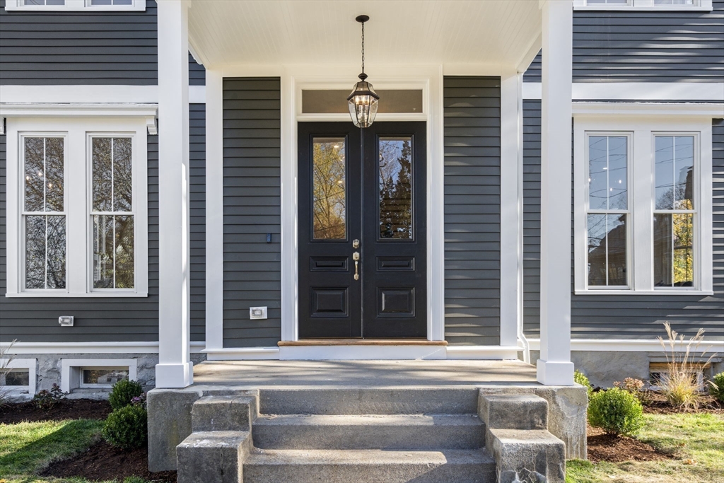 12 Walnut