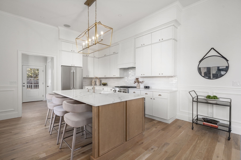 12 Walnut