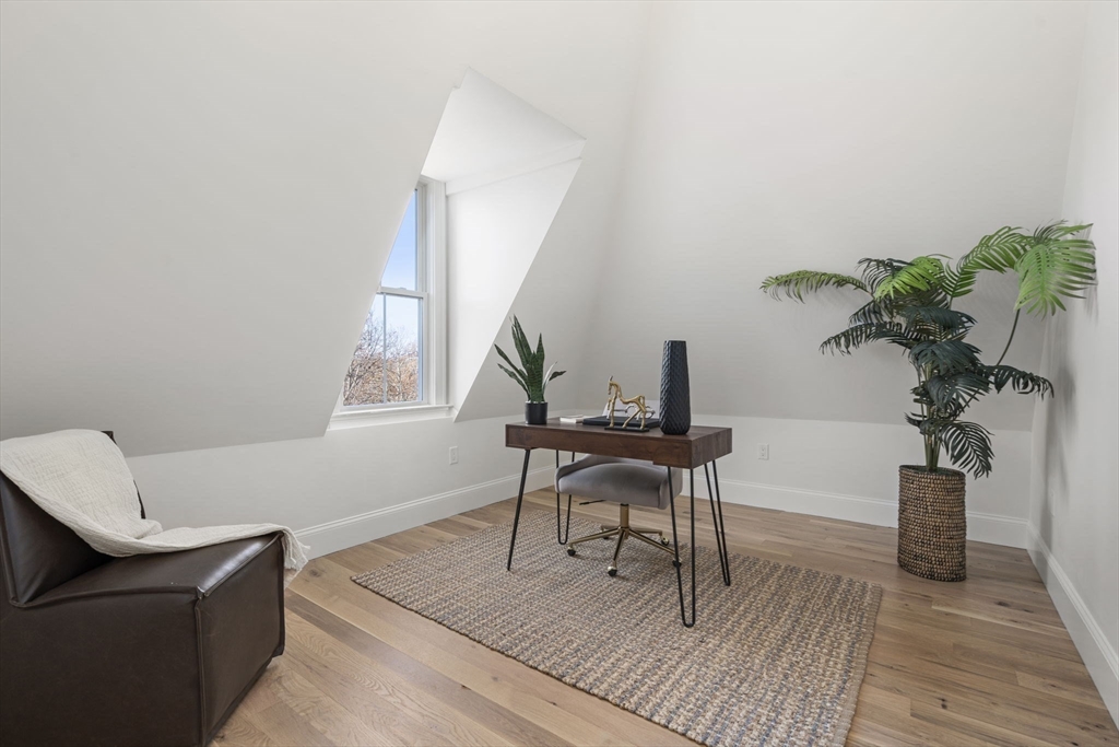 12 Walnut