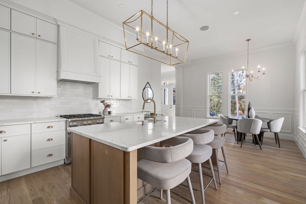 12 Walnut