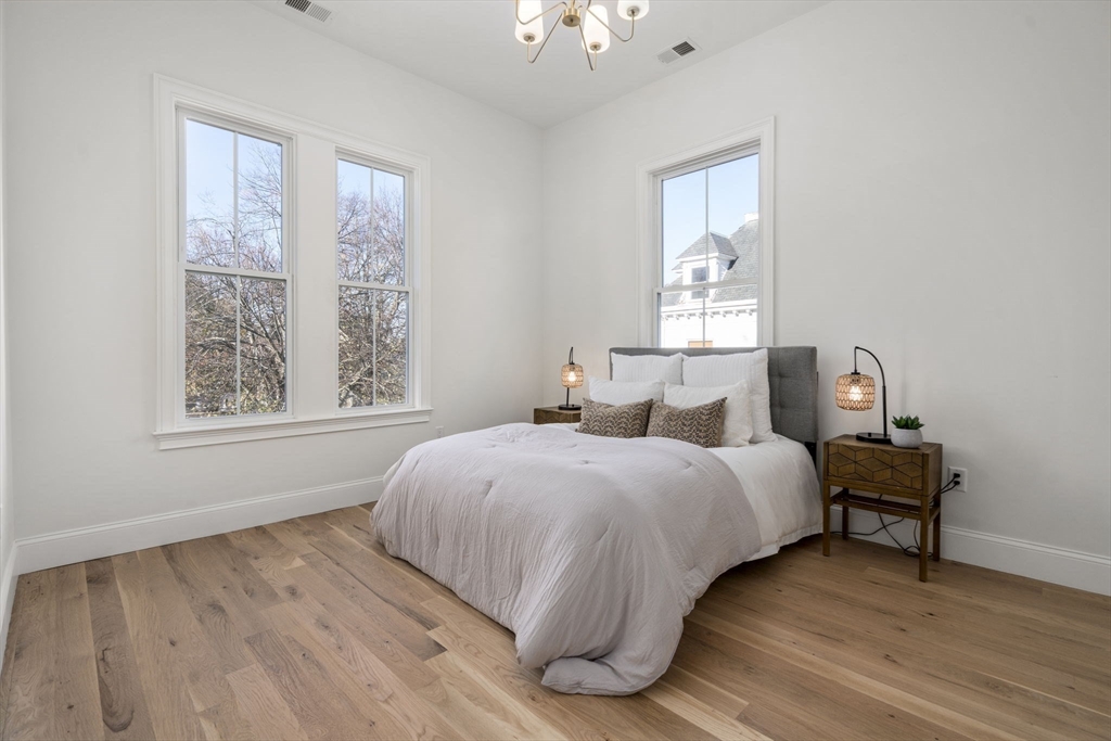 12 Walnut
