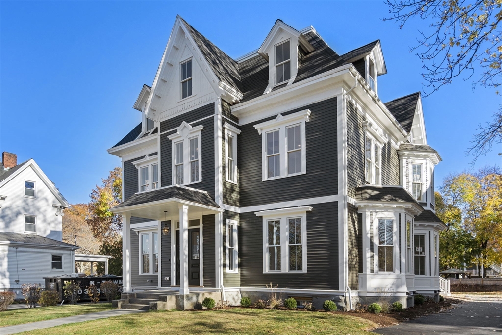 12 Walnut