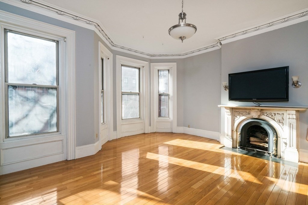 167 W Springfield # 2