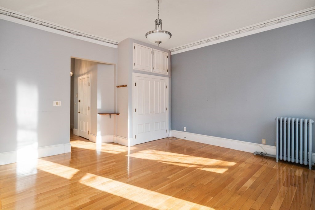167 W Springfield # 2