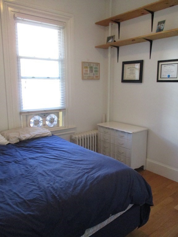 167 W Springfield # 2