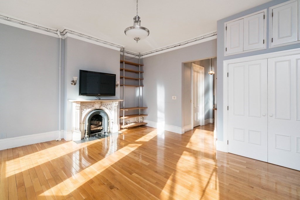 167 W Springfield # 2