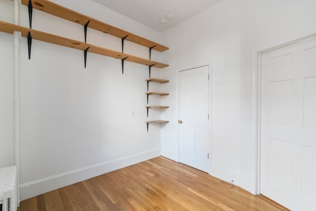 167 W Springfield # 2