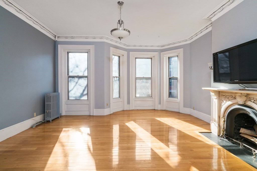 167 W Springfield # 2