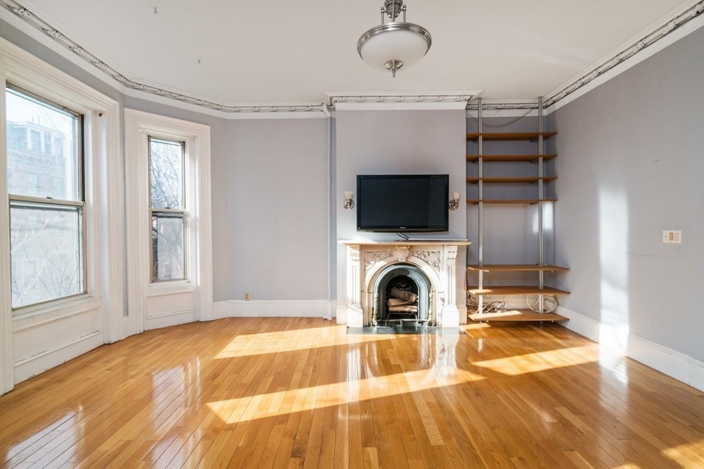 167 W Springfield # 2