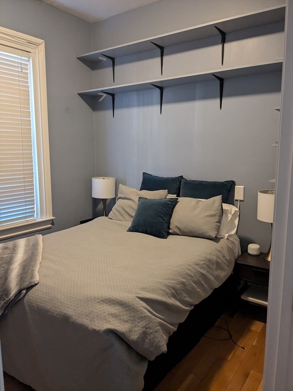 167 W Springfield # 2