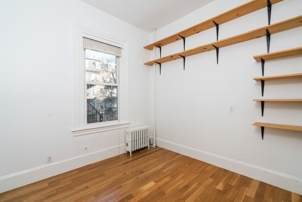 167 W Springfield # 2