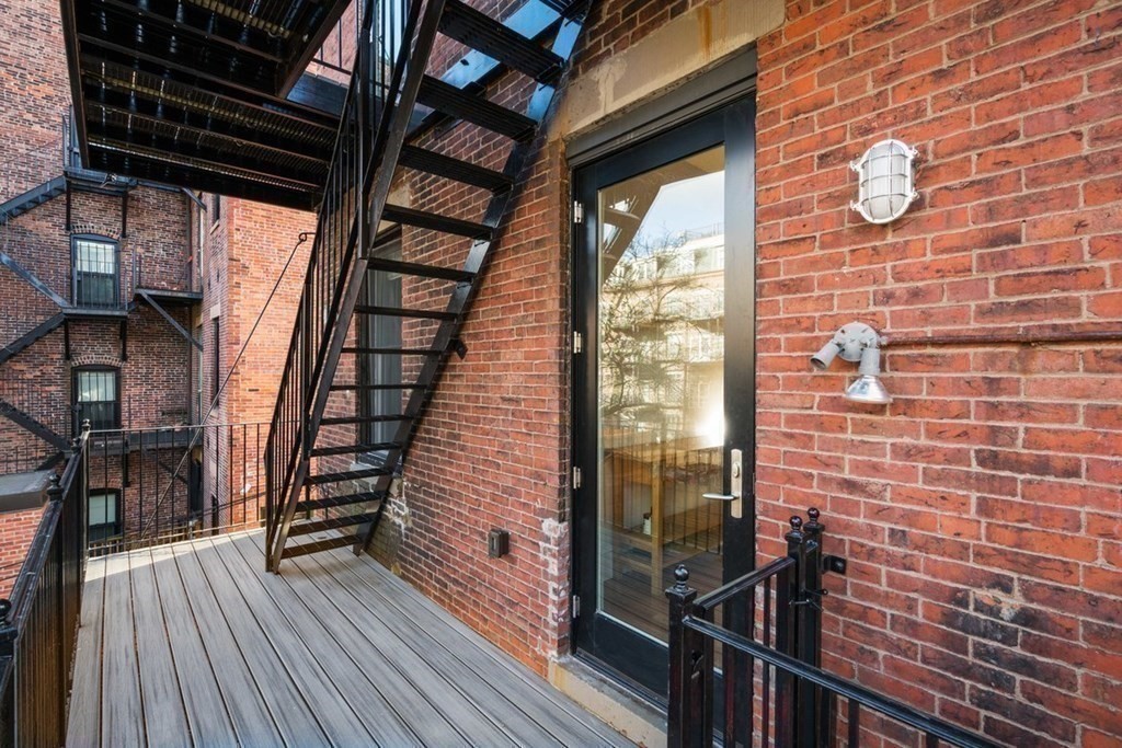 167 W Springfield # 2