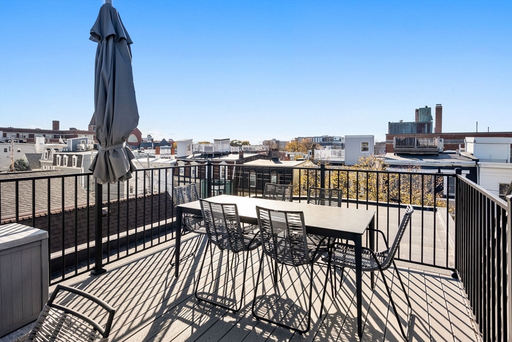 160 West 7th Street # 2