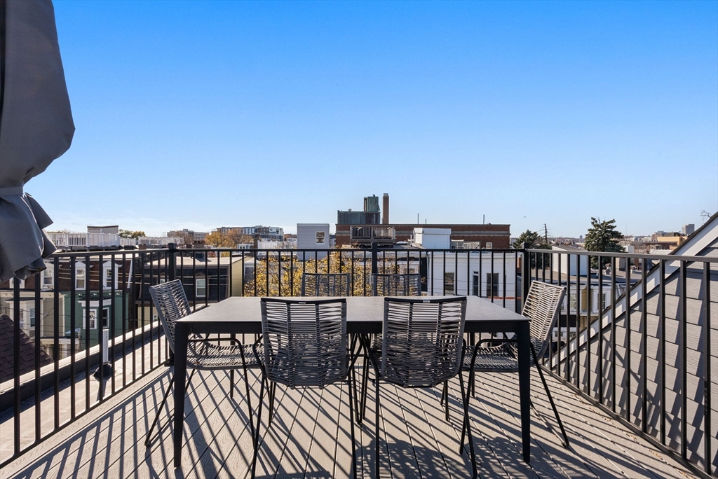 160 West 7th Street # 2