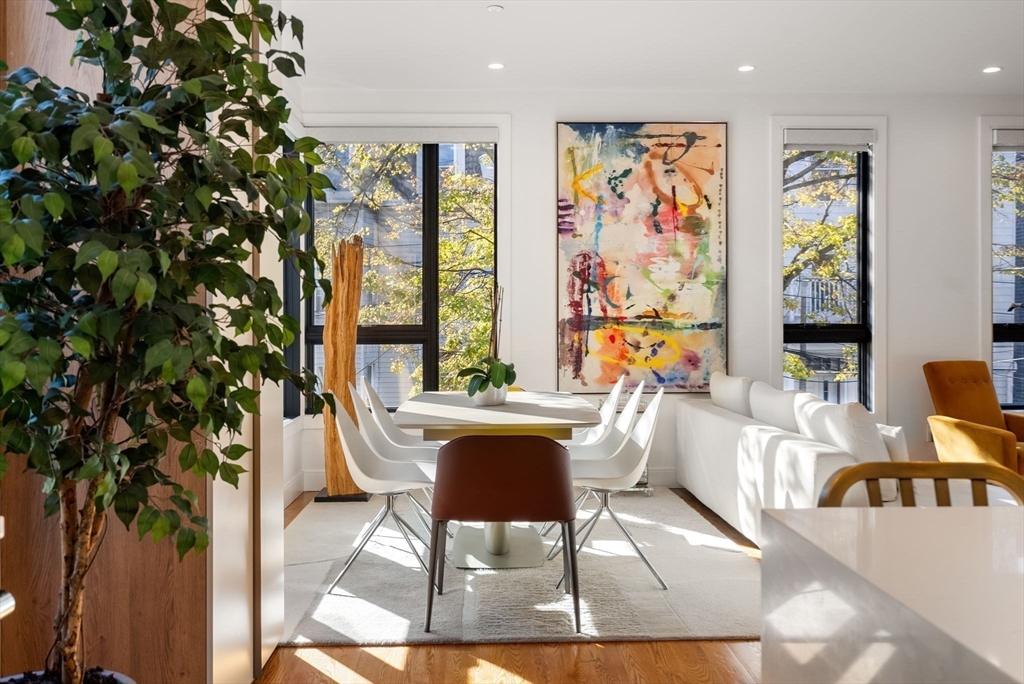 160 West 7th Street # 2