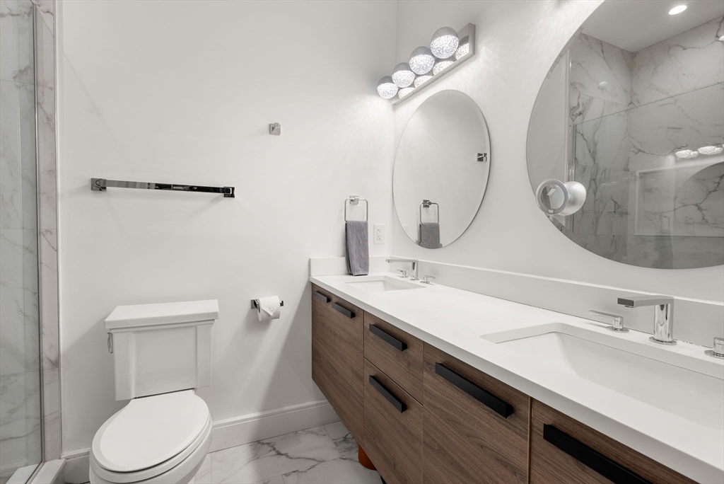160 West 7th Street # 2