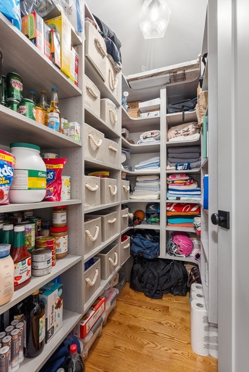 160 West 7th Street # 2