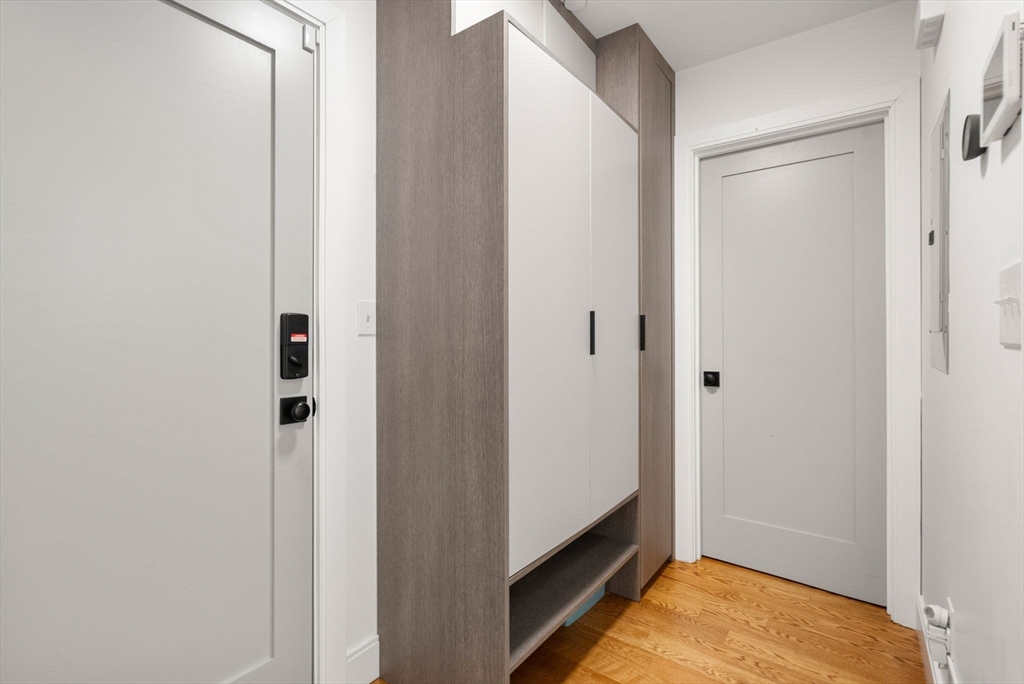 160 West 7th Street # 2