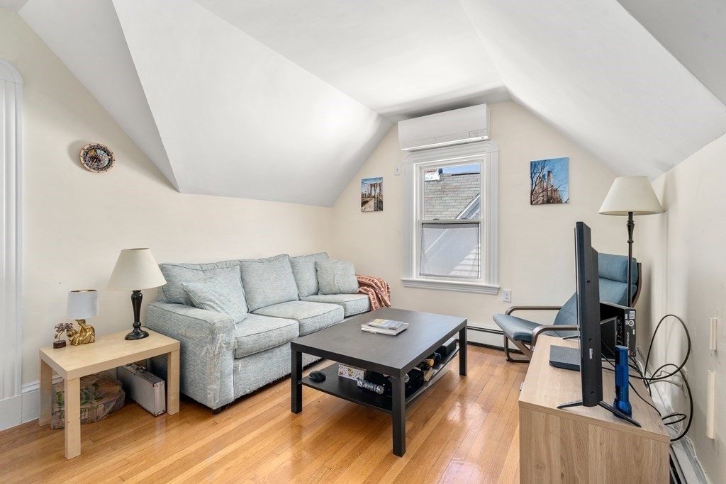 63 Hall Ave # 3