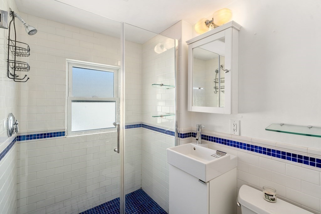 63 Hall Ave # 3