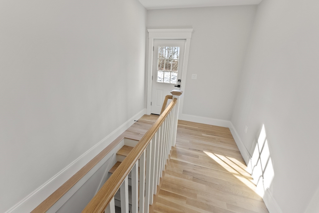 8 Laurel Lane