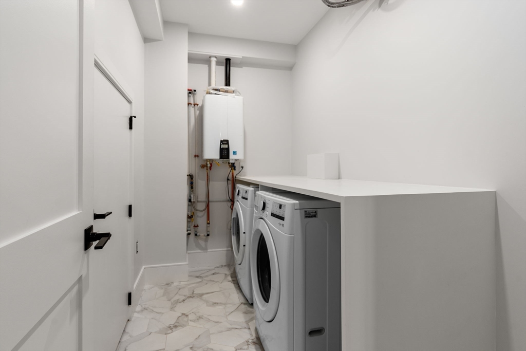 10 Mercer Street # 1