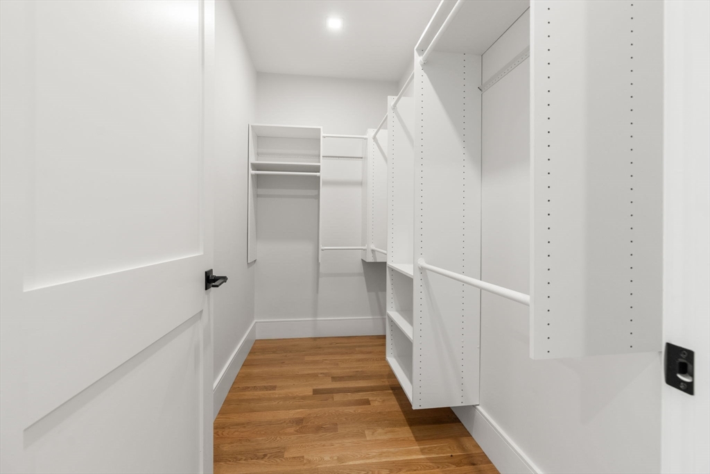 10 Mercer Street # 1