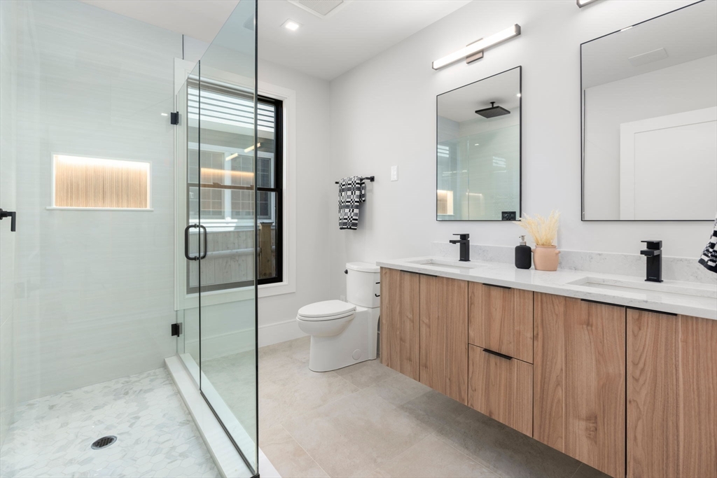 10 Mercer Street # 1