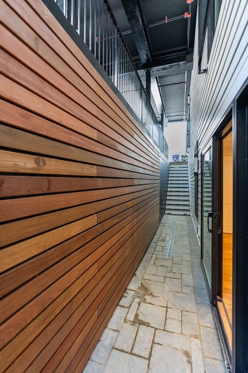 10 Mercer Street # 1