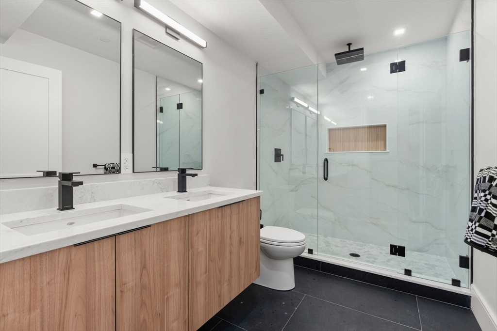 10 Mercer Street # 1