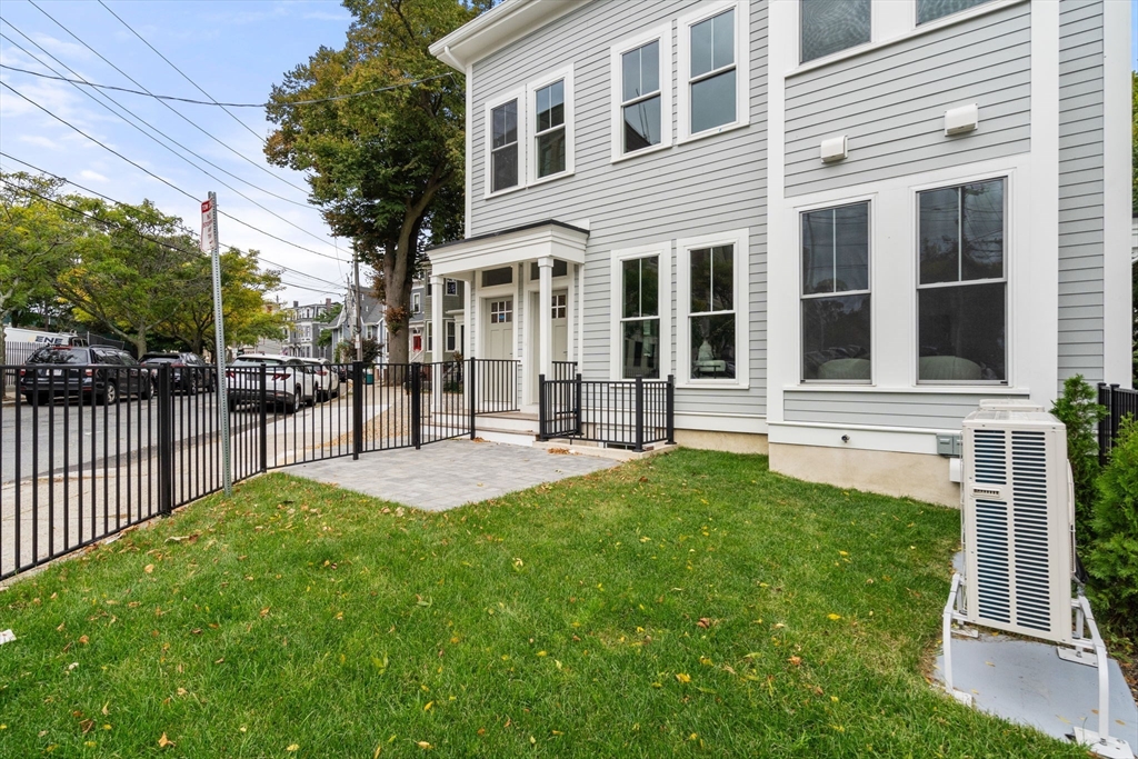 75 G St # 1