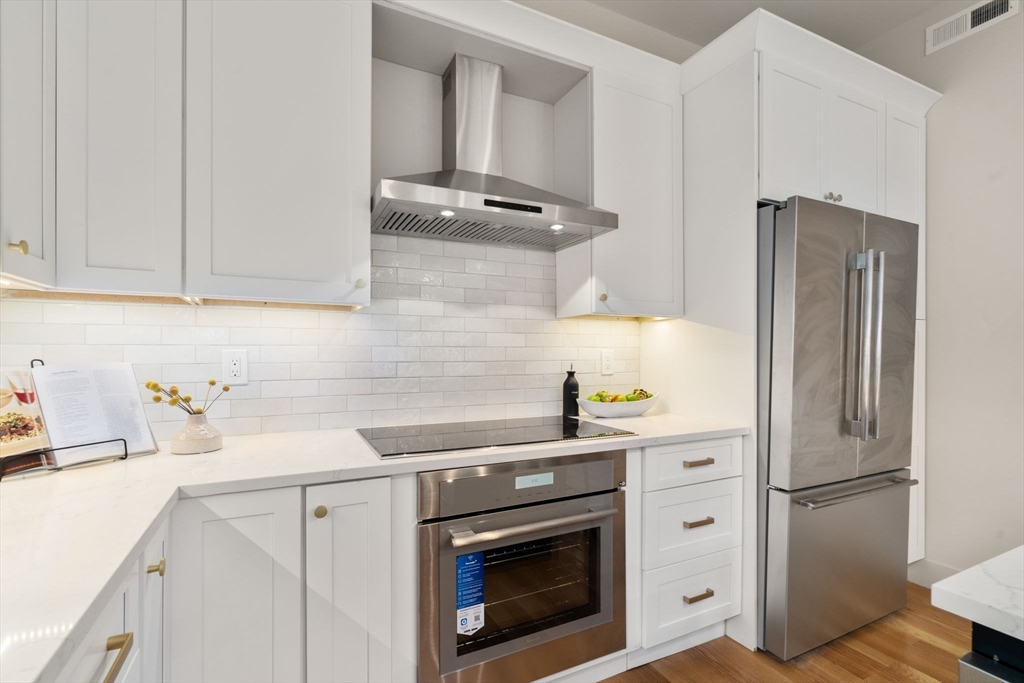 75 G St # 1