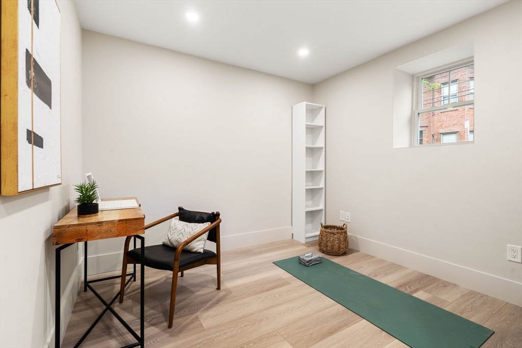 75 G St # 1