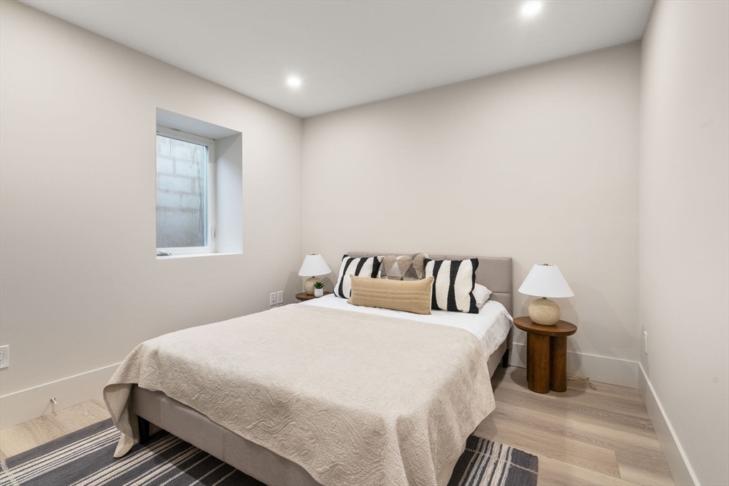 75 G St # 1
