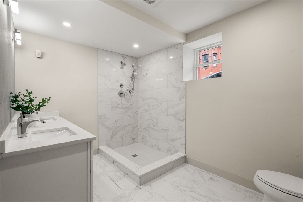 75 G St # 1