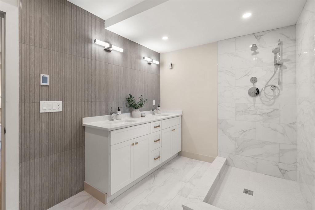 75 G St # 1