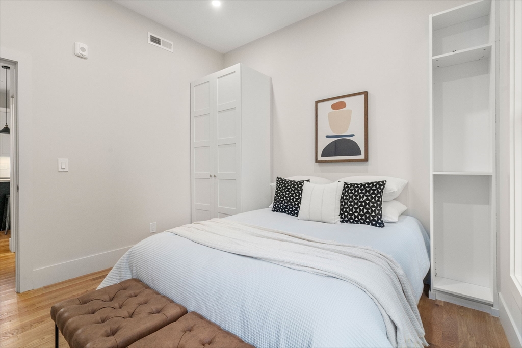 75 G St # 1