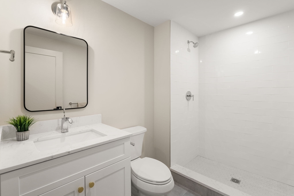 75 G St # 1